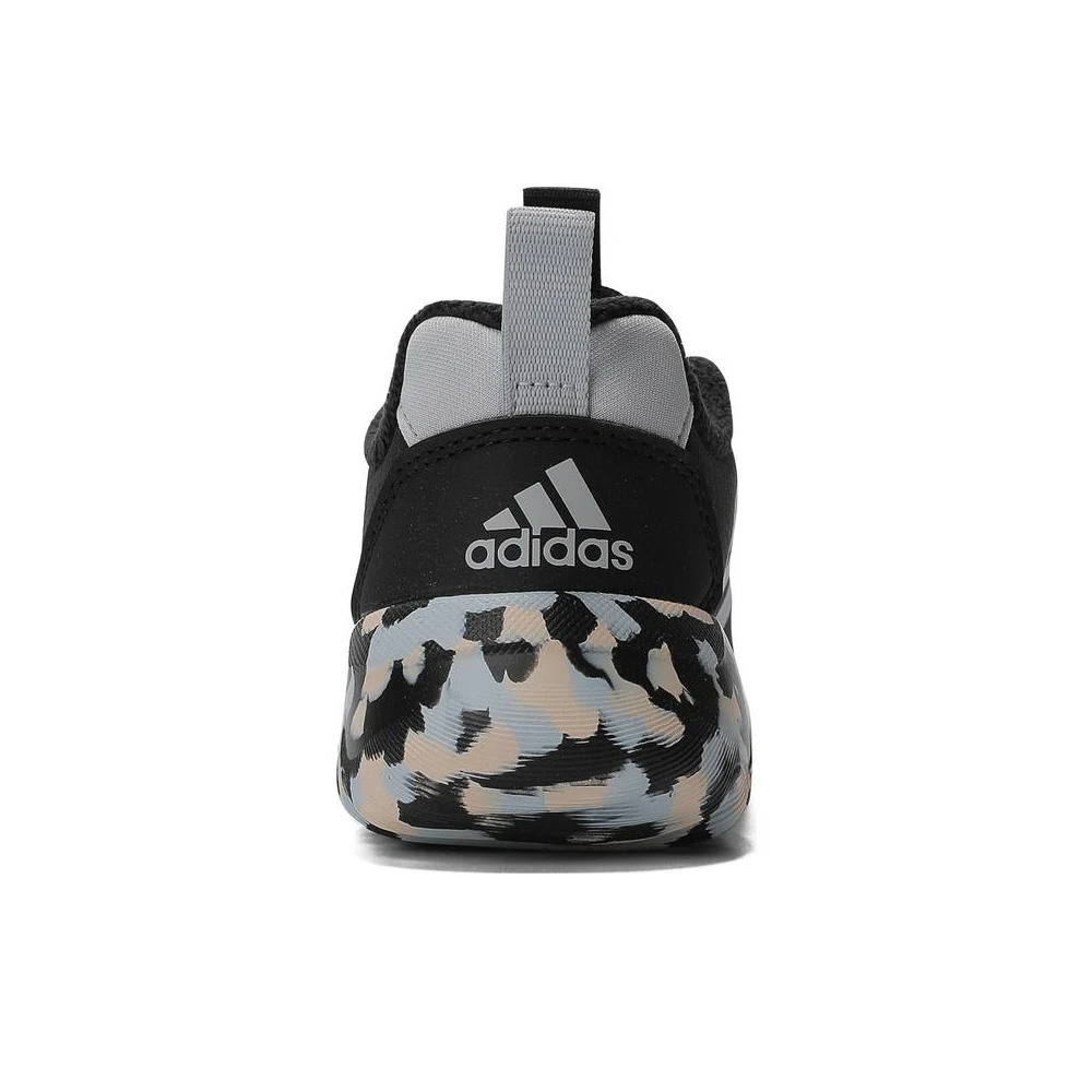 Adidas Kids 2024 ActiveFlex BOA 3.0K Chłopięce trampki Buty sportowe IE3960