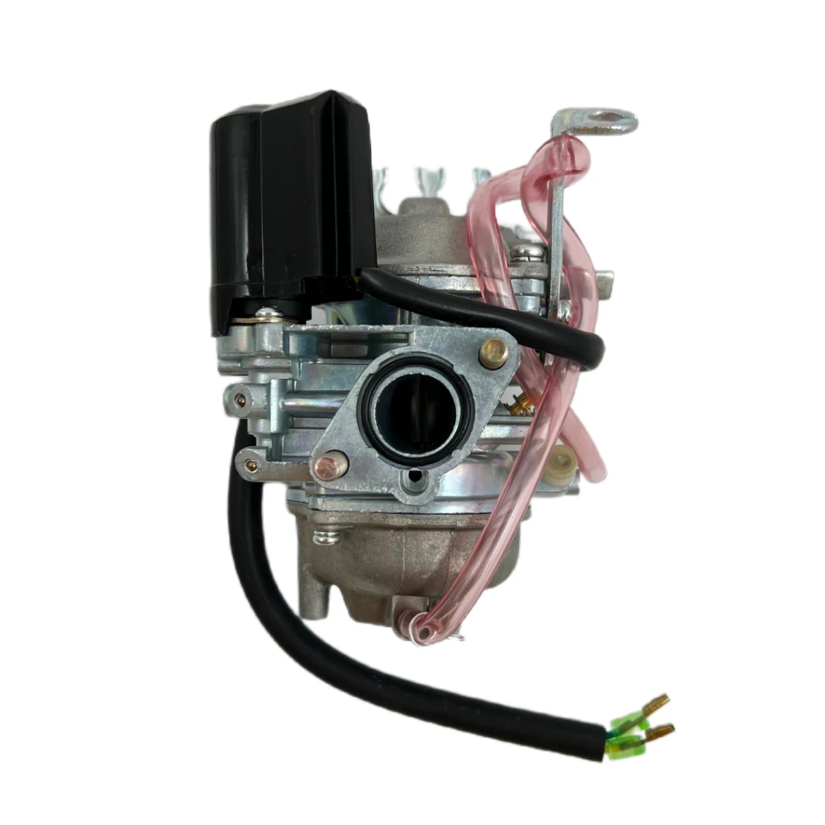 Carburador para Honda 80cc Elite 80 CH80 1986-2007 Carb 16100-GE1-772 16100-GE1-773 16100-GE1-774 16100-GV4-831