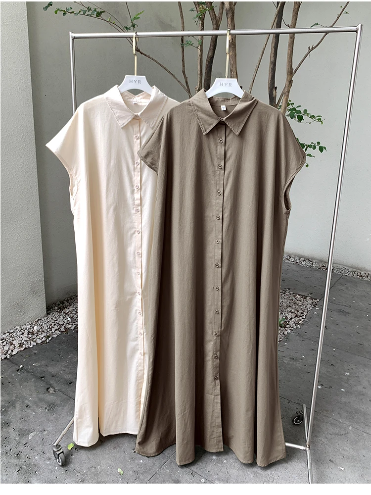 Vestidos Para Mujer Summer Dress Long Dresses For Women Vintage Dresses De Mujer Elegantes Vestido Feminino Traf Official Store