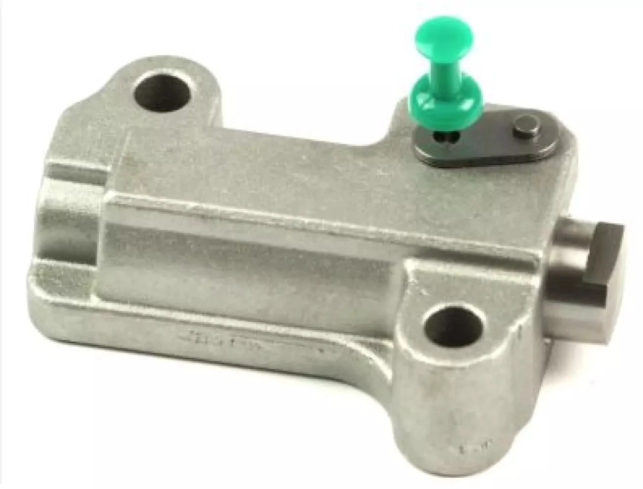 14510-RNA-A01 14510RNAA01 Attachment tensioner for Honda