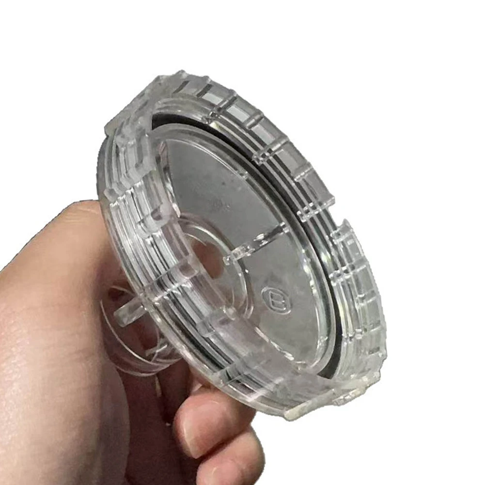 

Комплект запасных частей для песчаных фильтров Pentair для моделей 58397, 58515, 58516, 58634 с корзиной-фильтром, крышкой и двумя уплотнительными кольцами