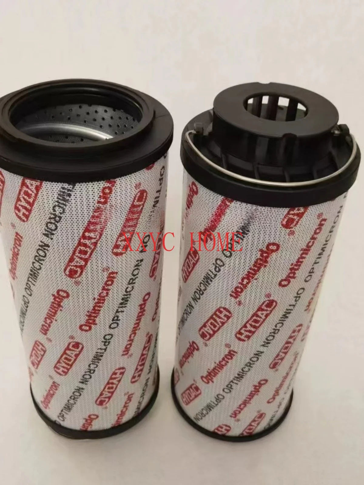 

Filter element 0060R 0110R 0160R 0240R 0330R005/010/020BN4HC