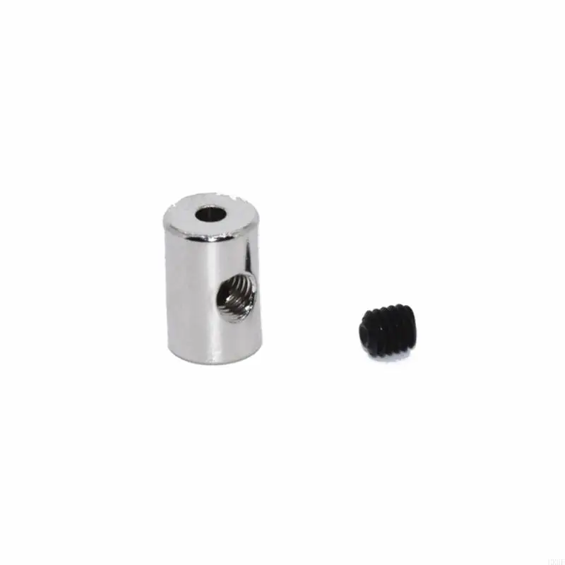 

HX6F Pin-Locks Pin Keepers Locking Pin Back Allen Wrench Popular with Bikers