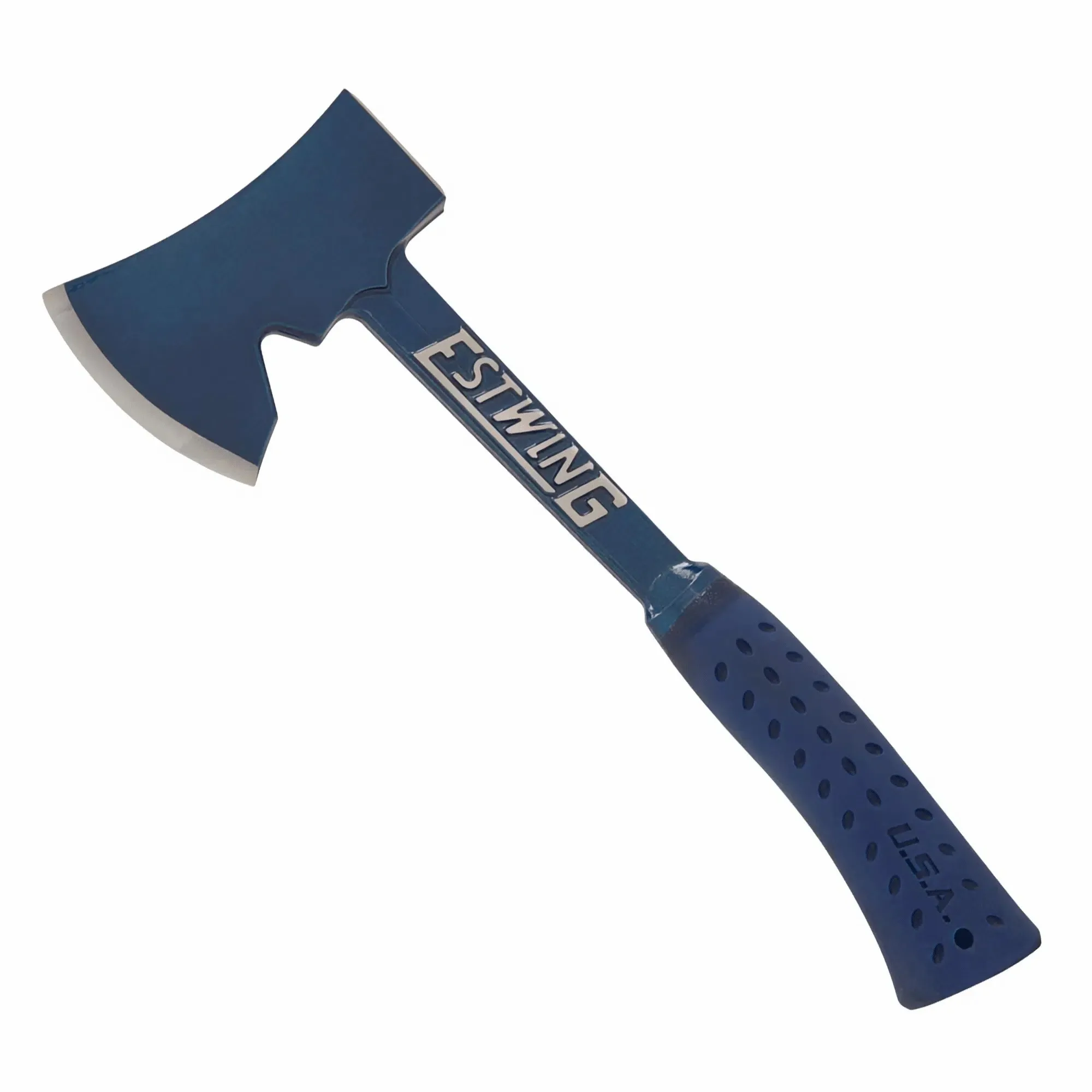 

Estwing Short handled Camping Axe Athlete Axe E6-25A Tool Accessories