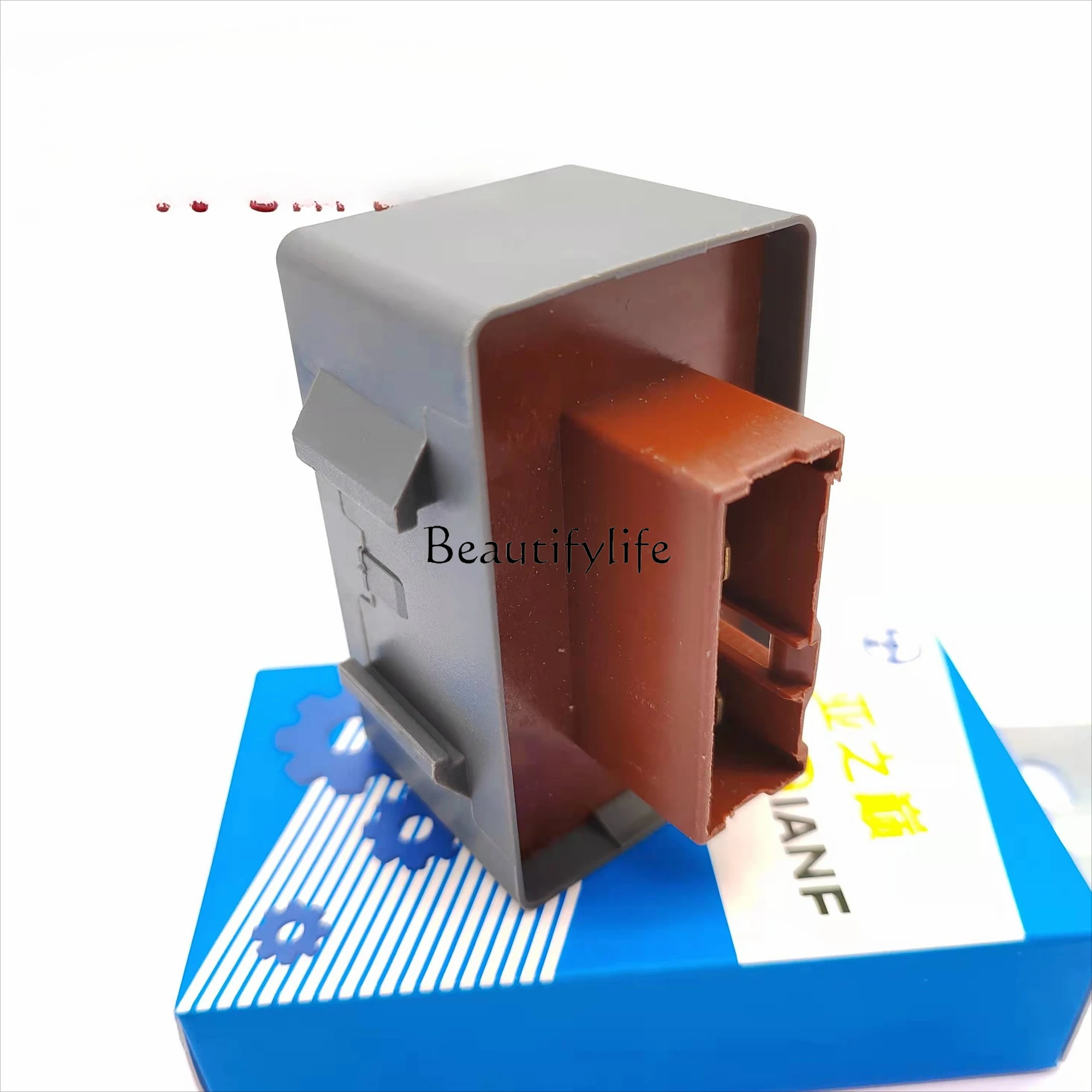

JJ accessoriesJ39400-SM4.SR3 39400-SM4-003 Oil pump continuation appliance
