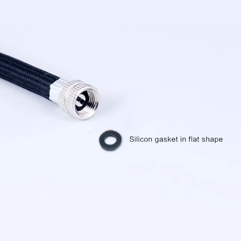 

Extension Hose Extension Tube Pump accessories Extension Tube for Pump