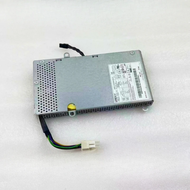 

For Lenovo Qitian A9050 All-in-One Power Supply PS-2151-08 VC APC003 150W SP50A36137