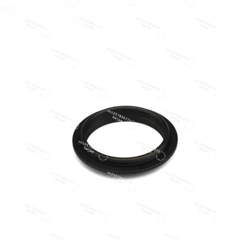 Camera, Filter Adapter Ring, Extension Cartridge M42 M48 M54 11mm 16.5mm 21mm 22.5
