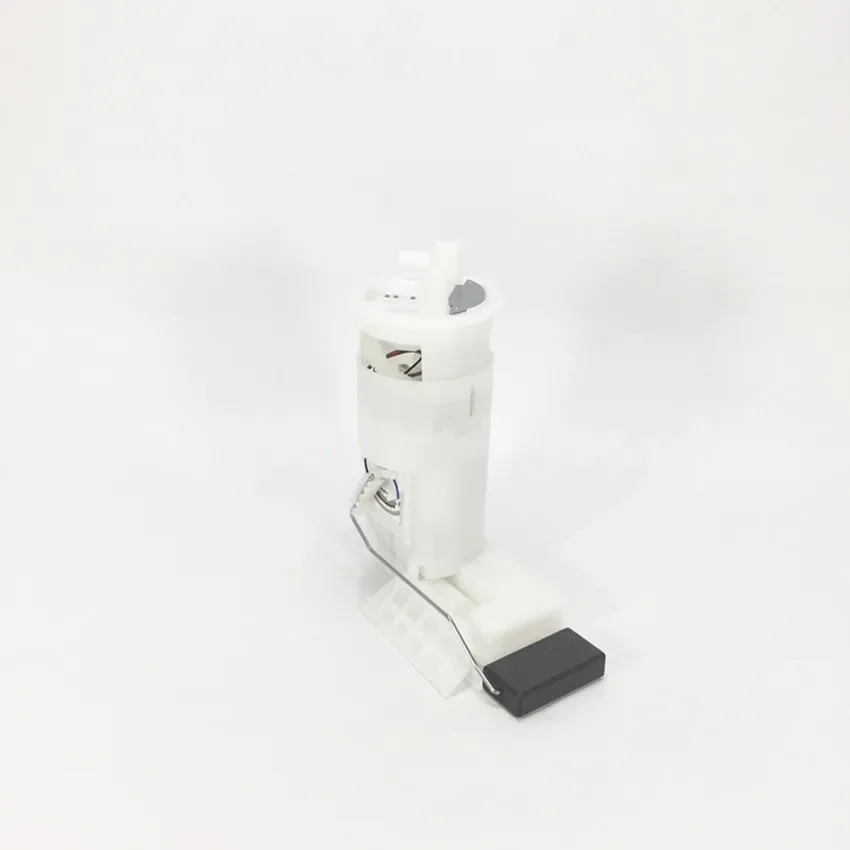 

WAJ Fuel Pump Module Assembly 9637513680, 1525H6 Fits CITROEN PEUGEOT Saxo 106 II SX 1.4 VTS VTR 1.4 i 1.6