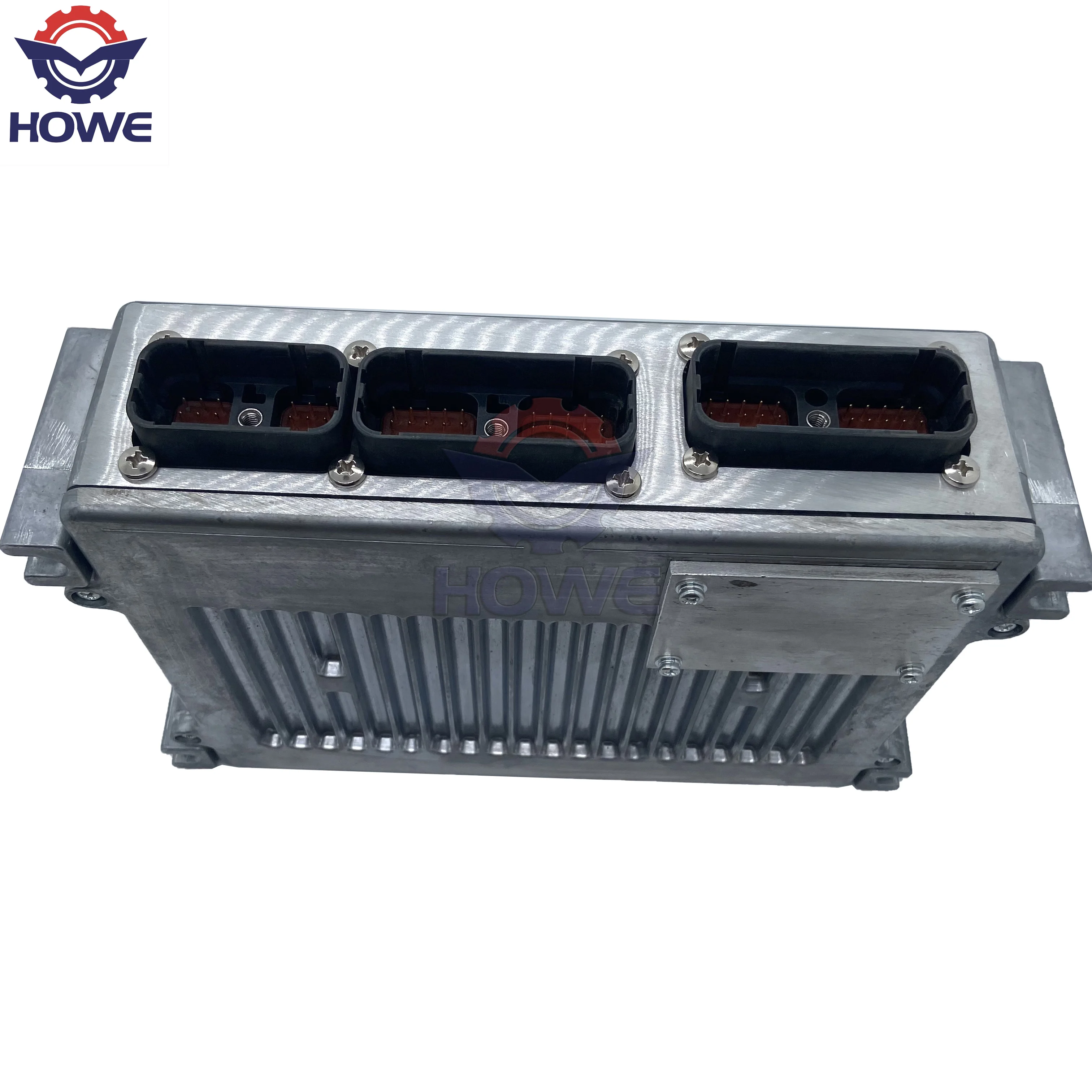 

Excavator Control Module PC600-7 PC750-7 Engine Controller Computer Board 7872-20-4403