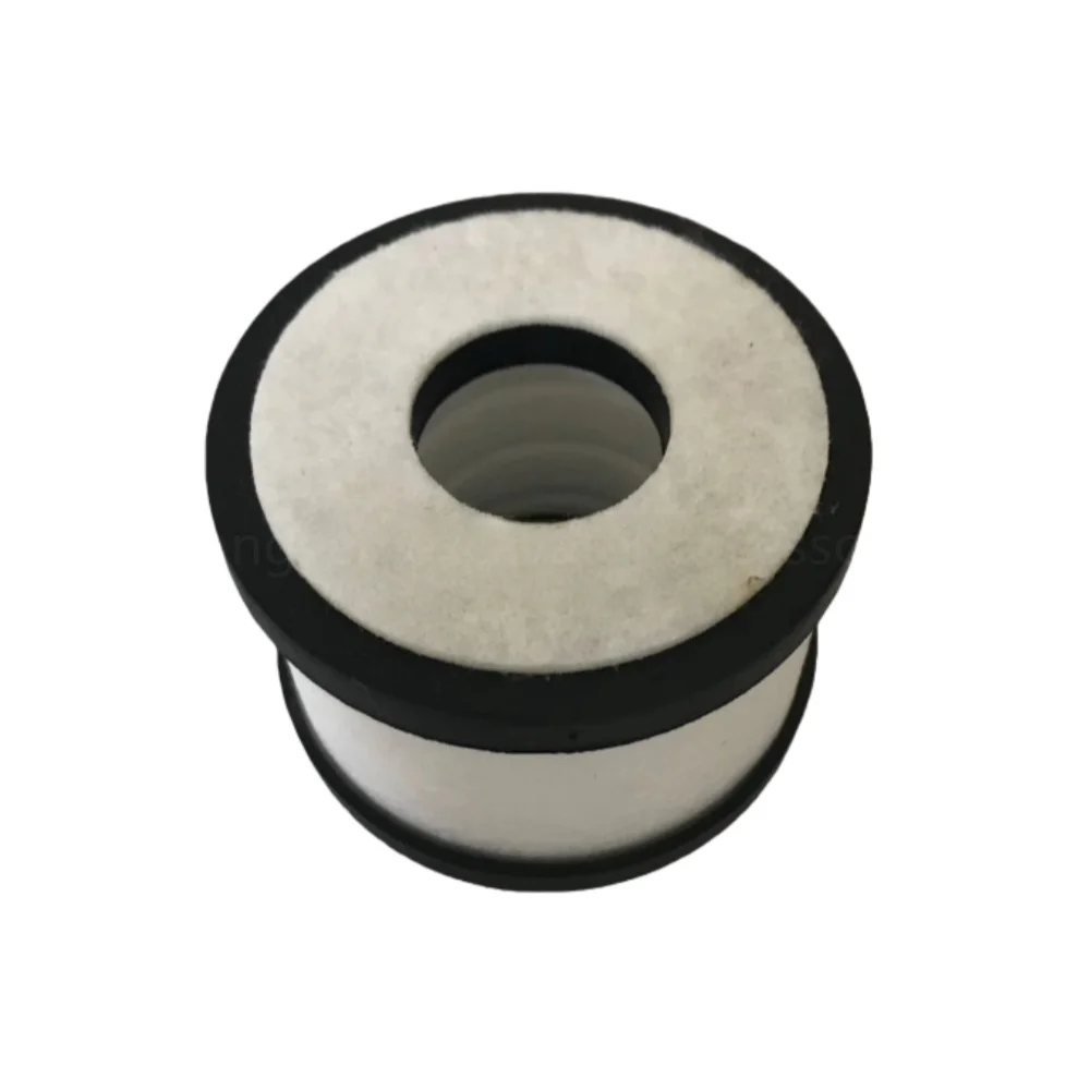 

For ME302763 ME224207 Kato HD1430V Engine Exhaust Filter Breather Filter Excavator Parts