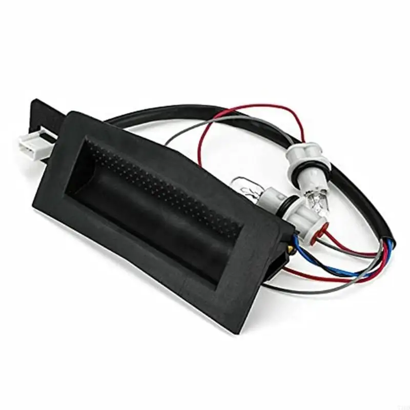 

Багажник автомобиля, дверь багажника, ручка замка, переключатель багажника, подходит 13223919 13156919 6240398