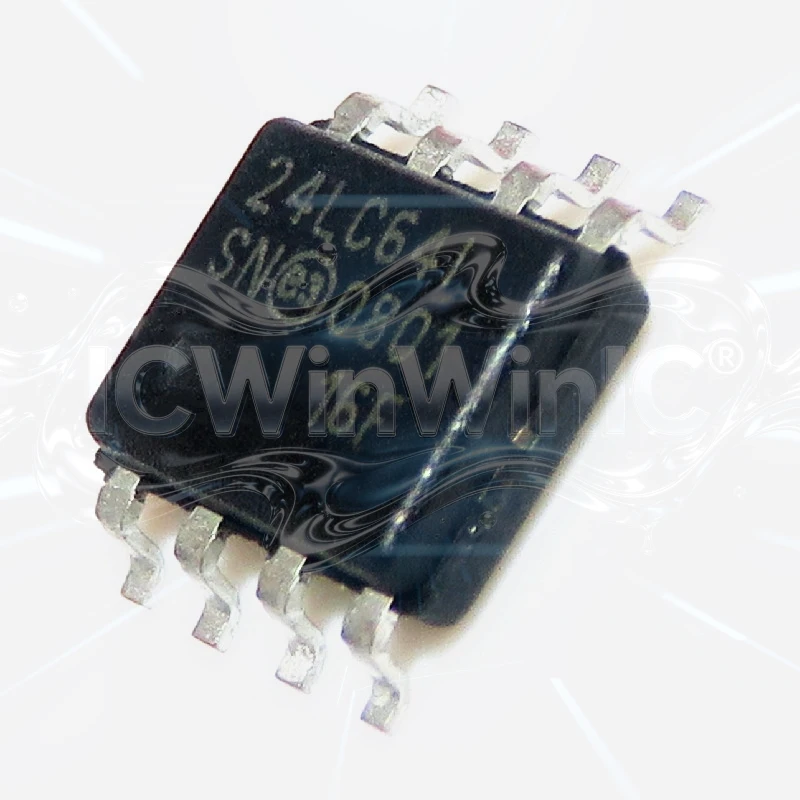 SUD50N06-09L 50N06-09 24LC64-I/SN 24LC64 ATMEGA8-16AU KDA0476BCN-66 KDA0476CN-66 KDA0476BCN MAX192BCAP MAX192 Z8400A Z8400