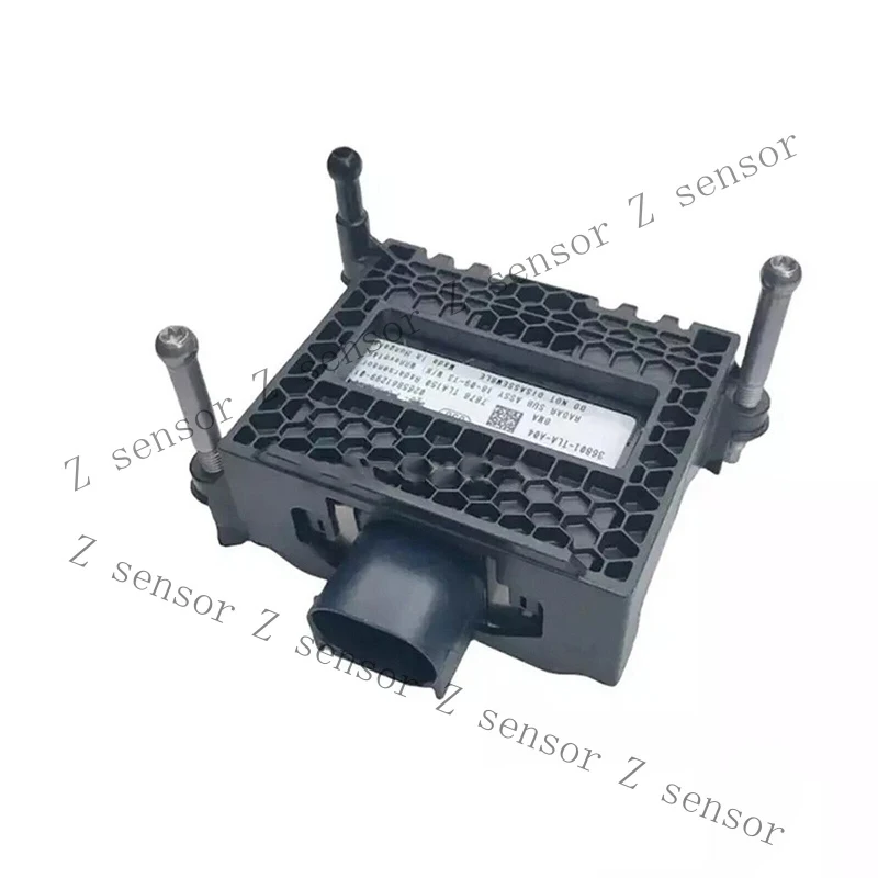 Z+ 36801-TNY-A03 Cruise Control Distance Radar Sensor for Honda CRV CR-V 2017-2022