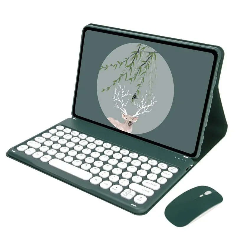 Tablets Keyboard Fo… - image