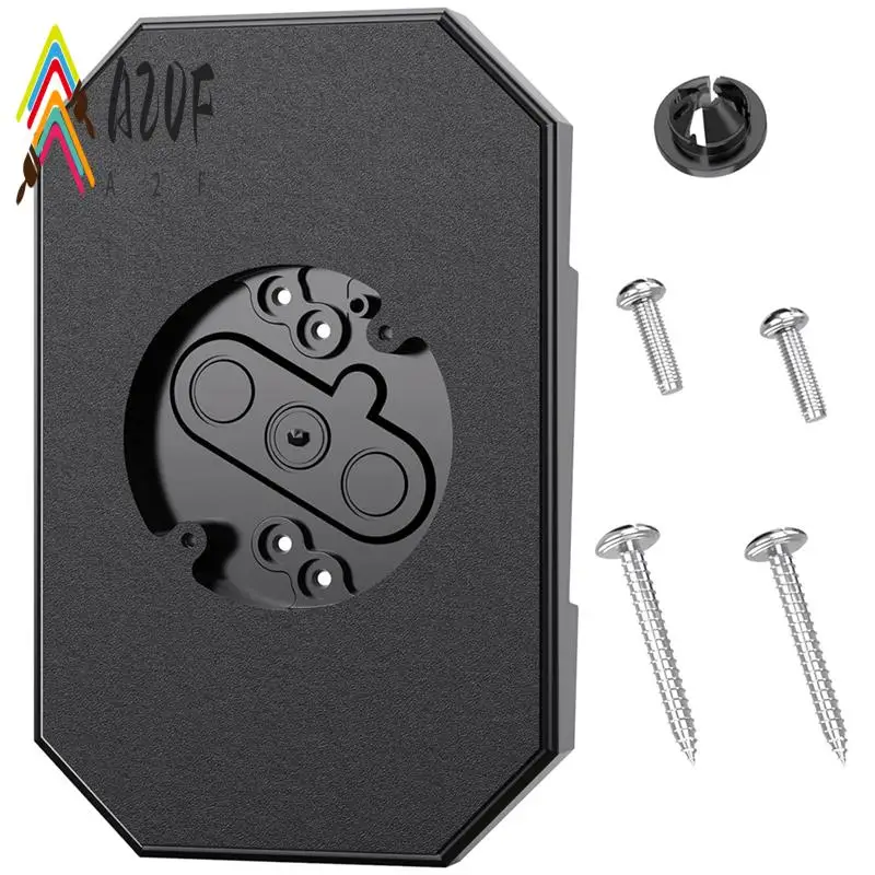 A20F-Siding Mountin… - image