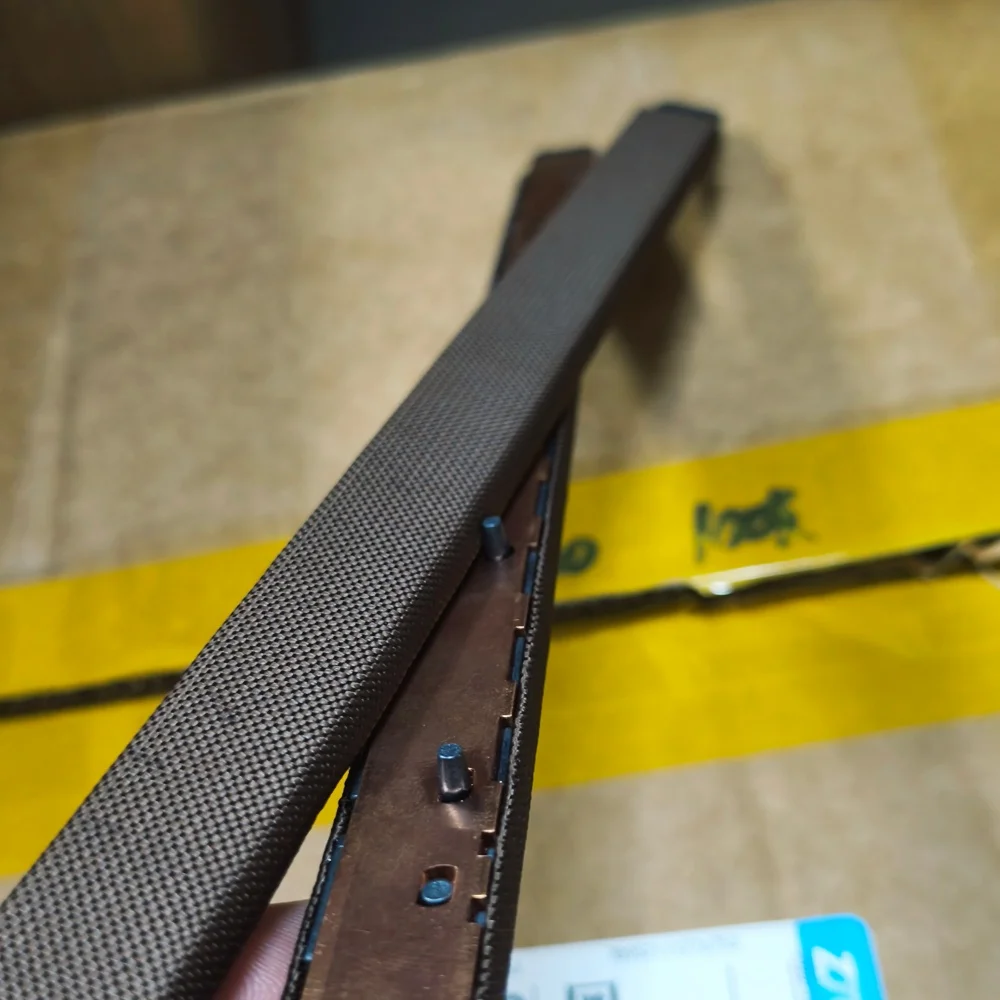 tampon-d'application-d'huile-original-1-piece-pour-ricoh-mp2554-3054-3554-4054-5054-6054-2555-3035-3555-4055-5055-6055-tampon-de-fusion