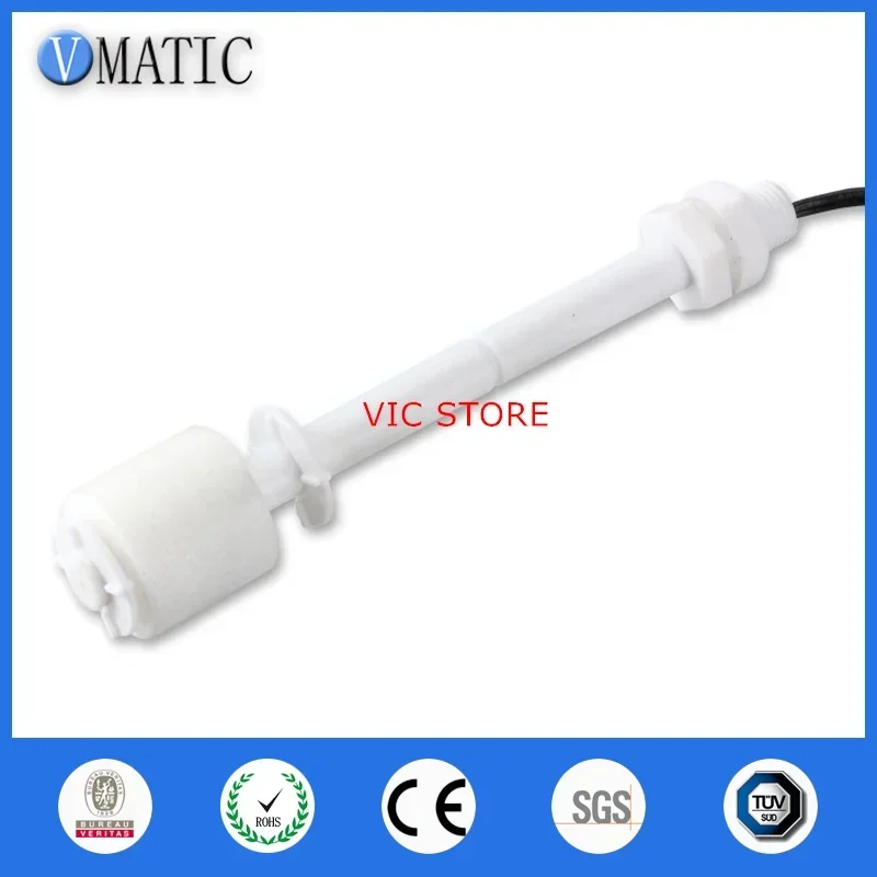 envio-gratis-vc10110-p-sensor-de-nivel-de-liquido-tipo-agua-vertical-lavadora-bomba-interruptor-de-flotador-continental