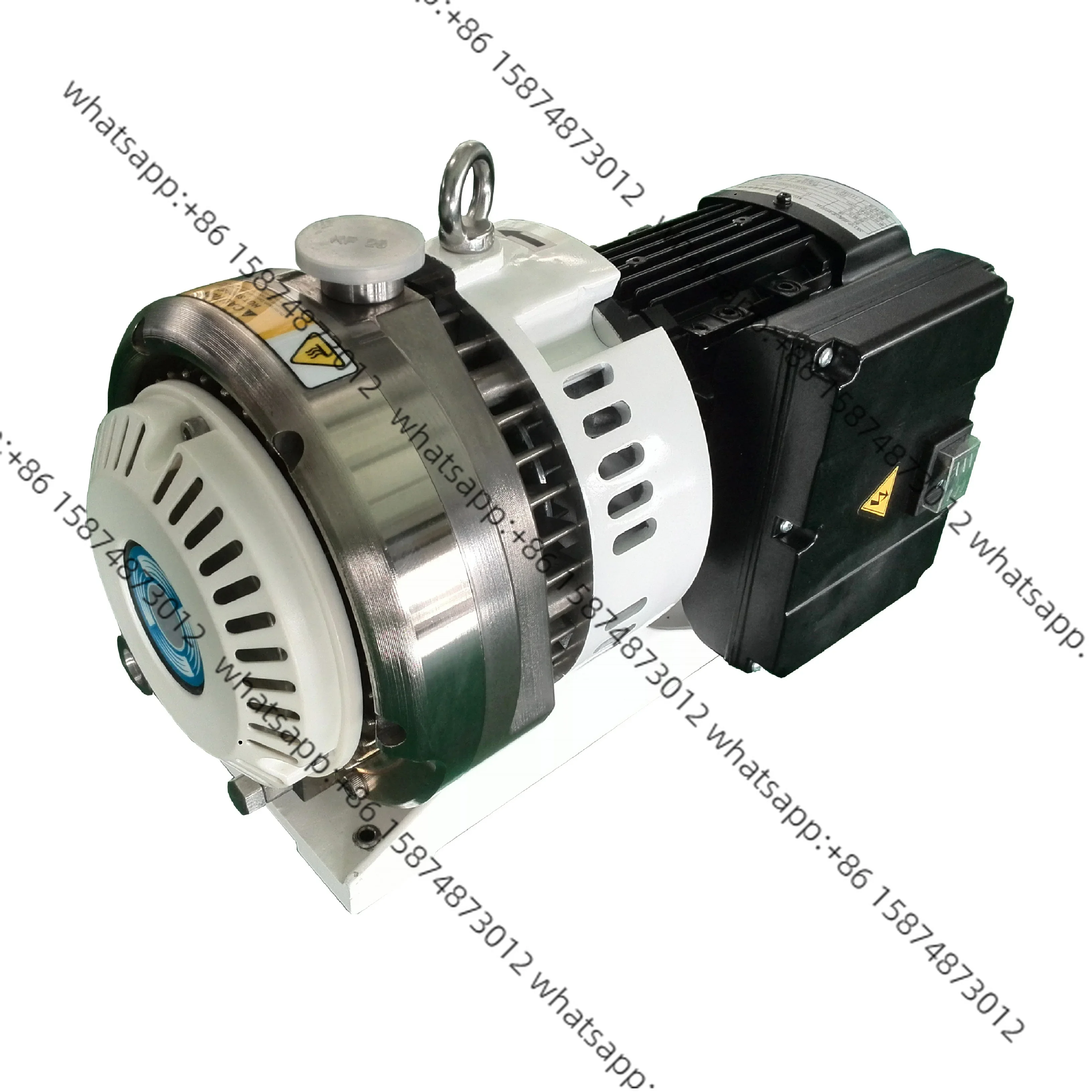 EVP-300 4.4L/S 0.55… - image