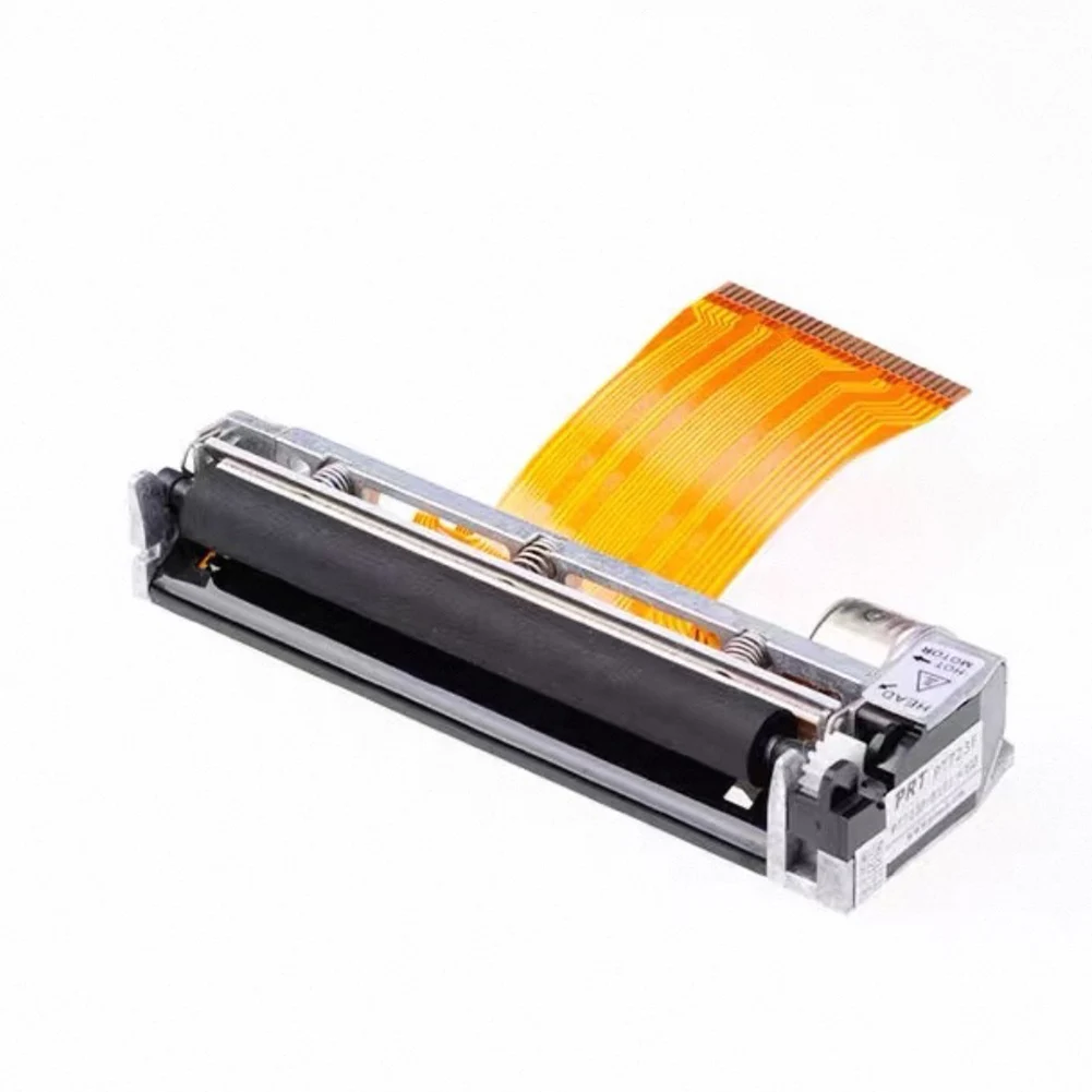 

New PT723F 80MM Thermal print head