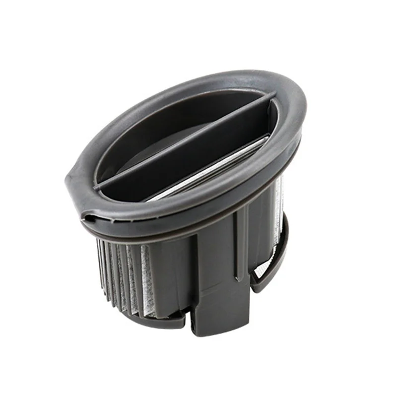 

B50C 10 шт. Hepa-фильтры для Dreame H20 Ultra/H30 Ultra/H30 комбинированная станция скребок для пола аксессуары для пылесоса
