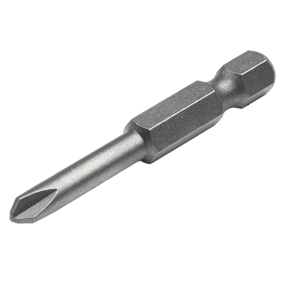 

Magnetic Screwdriver Screwdriver Bits Magnetic Manual Electric Screwdriver Silver For Manual Screwdriver Drill Magnetic Silver