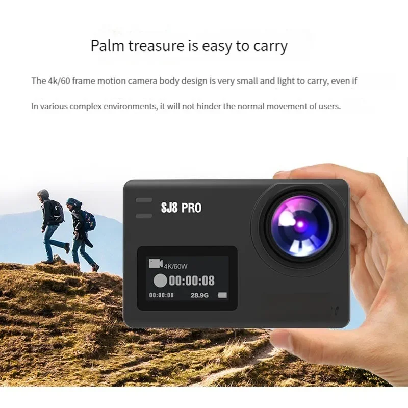 Household 220V Spor…