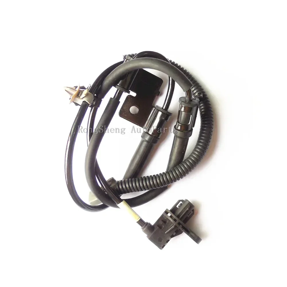 For Hyundai-Kia ABS line speed sensor 59810-1M300,598101M300,59810 1M300