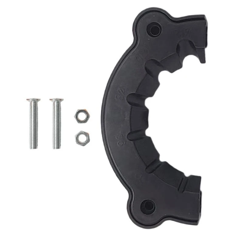 

Drill Bit Sharpener Drill Support Perfect For Professional And Hobbyist Use