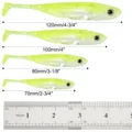 chartreuse