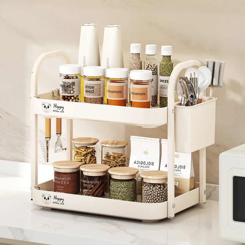 

Light luxury cup shelf, shelf, water cup, teacup, tea set, cup storage rack, desktop double-layer tray, household drain box.