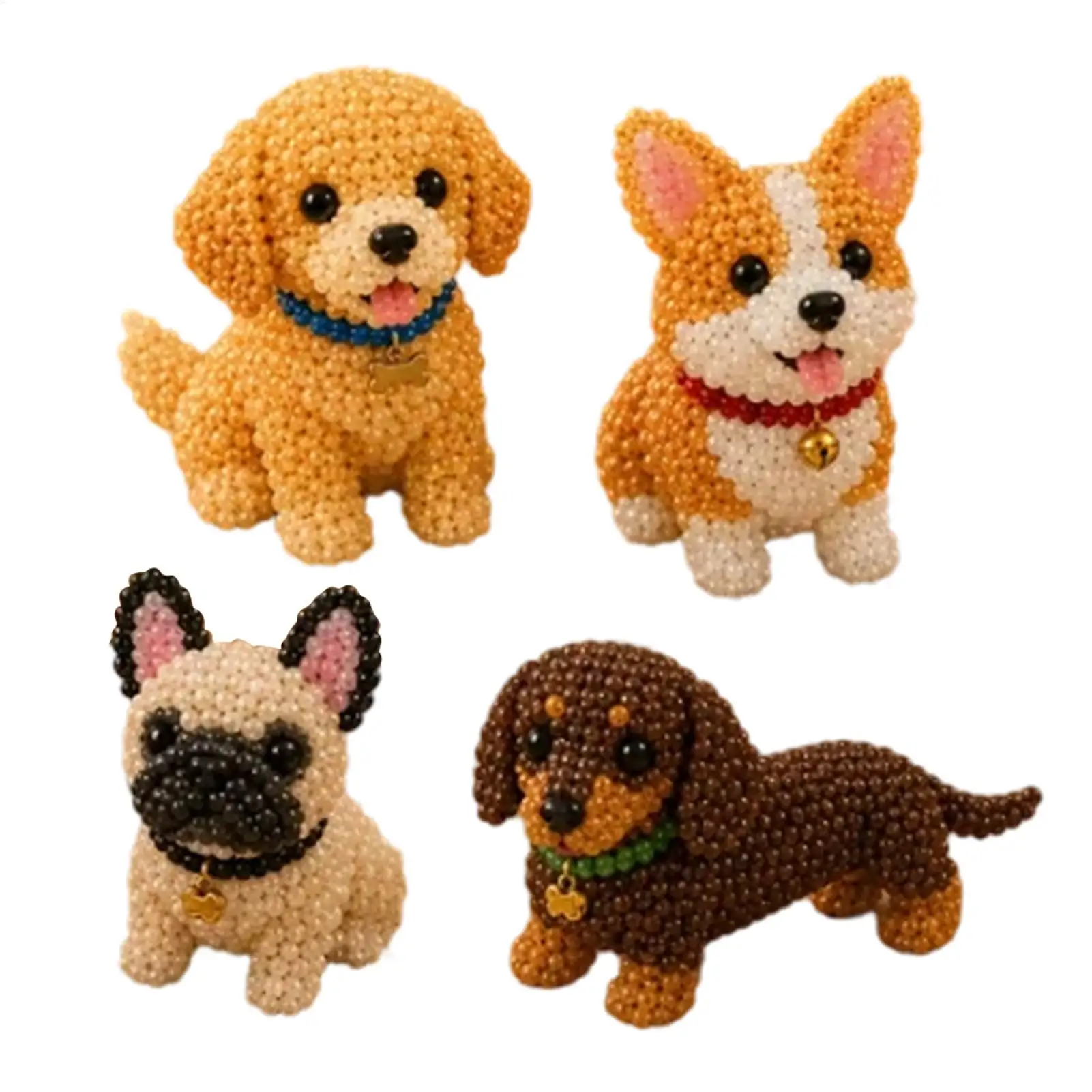 kit-d'animaux-en-perles-avec-instructions-kit-creatif-3d-d'animaux-colores-facile-a-realiser-soi-meme-kit-de-perlage-pour-debutants-pour-les-amateurs-de-loisirs-creatifs