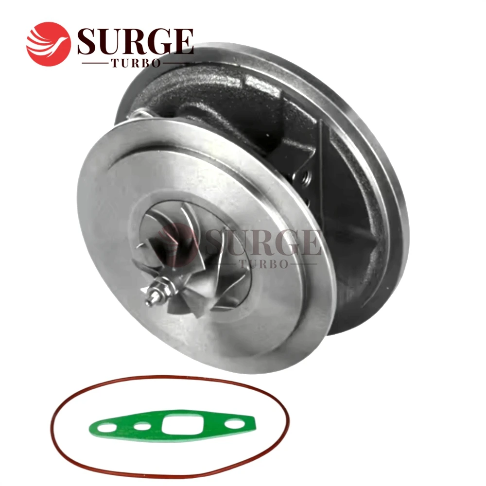 794097-0002 Turbo C…