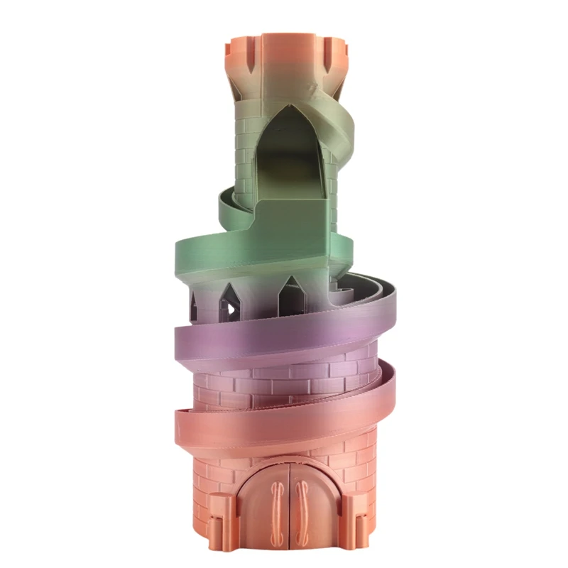 Salvadanaio intelligente per ragazzi, salvadanaio in plastica per ragazze, salvadanaio sicuro per bambini, salvadanaio a forma di maiale per i più piccoli