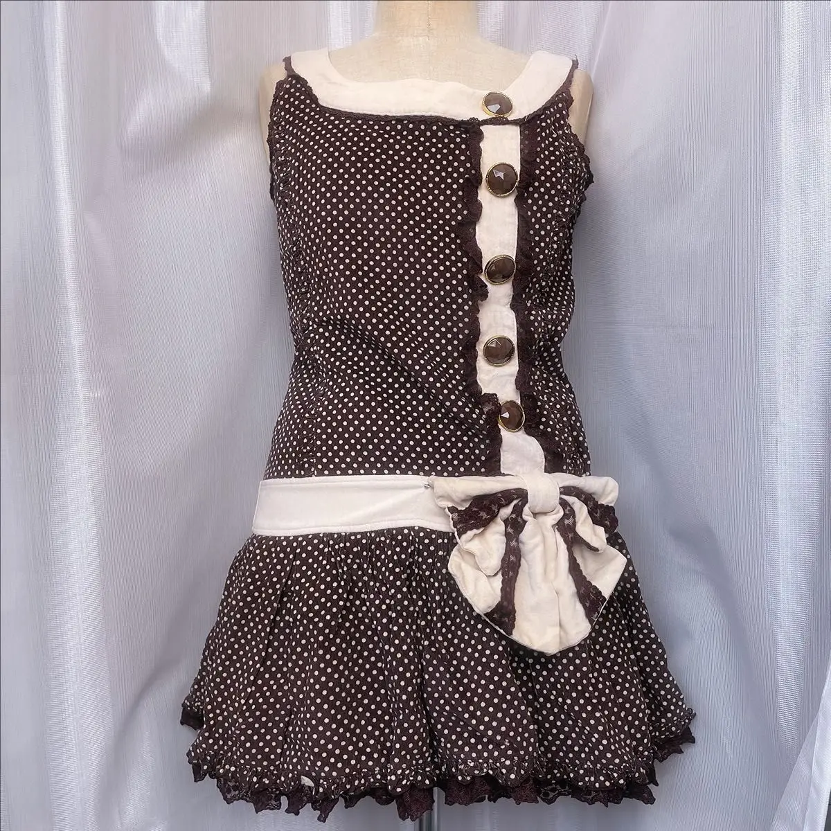 navy blue dress for baby girl The Hottest 2000s Dress Trends to Rock This Summer From Sequins to Leopard  Print main image 1