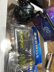 Imagen de reseña 1