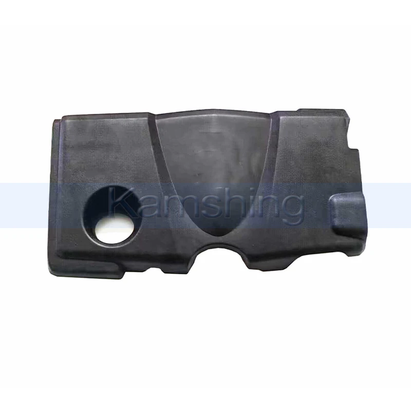 

Kamshing Car Engine Cover For Toyota Camry 2.5T 2021-2023 Engine Trim Cover Bonnet Protection Cap Engine Dust Cover