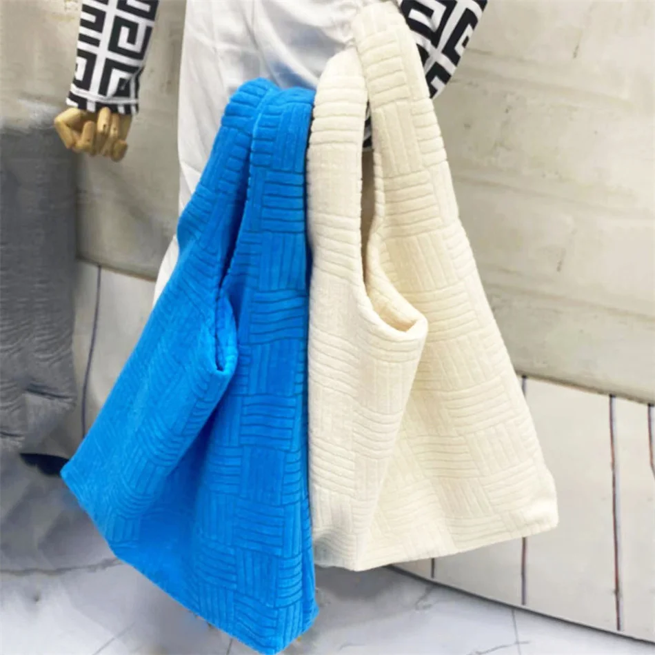 Branded Handbags Ladies Designer Handbags Luxury Oversized Towel Bags Shoulder Bags Shopping Bags Tote Bags 2022