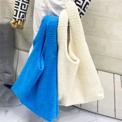 Bolsas de marca senhoras designer bolsas de luxo oversized tote sacos de toalha sacos de ombro sacos de compras 2022