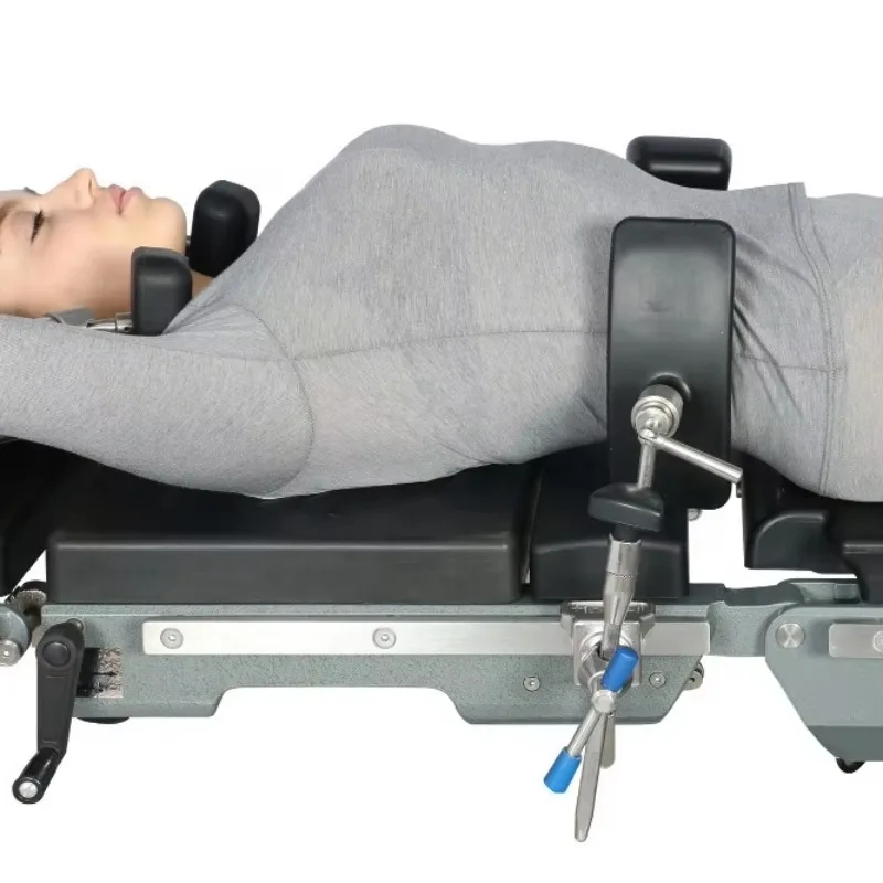 Surgery Body Brace Patients Lateral Support for Wrist Shoulder