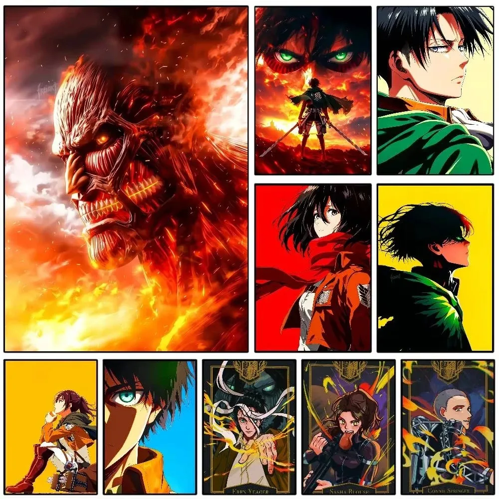 Paint By Numbers Fo…