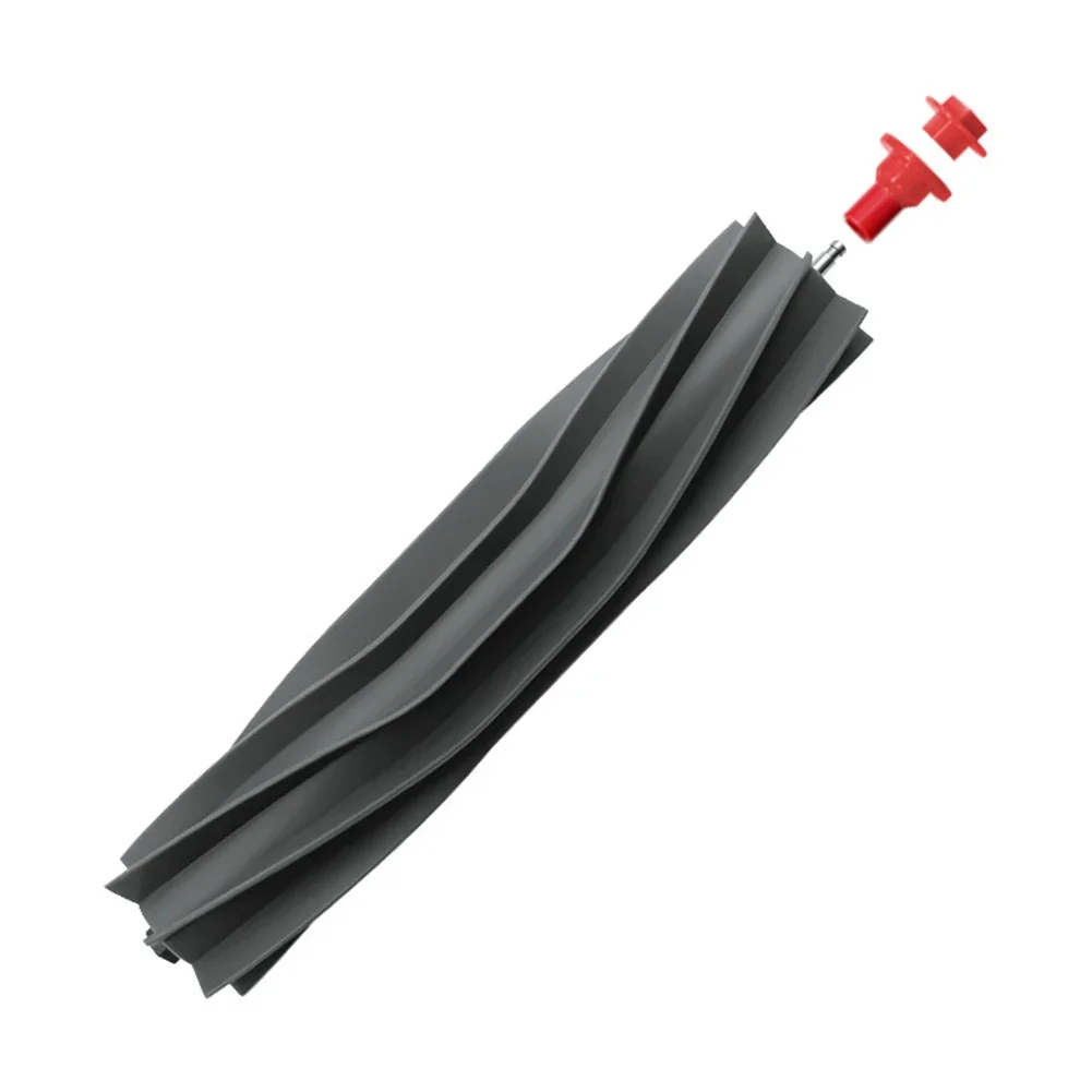 Efficient Cleaning Tool Replacement Roller Brush Home Cleaning Cleaner Innovative Technology Efficient Dirt Pickup