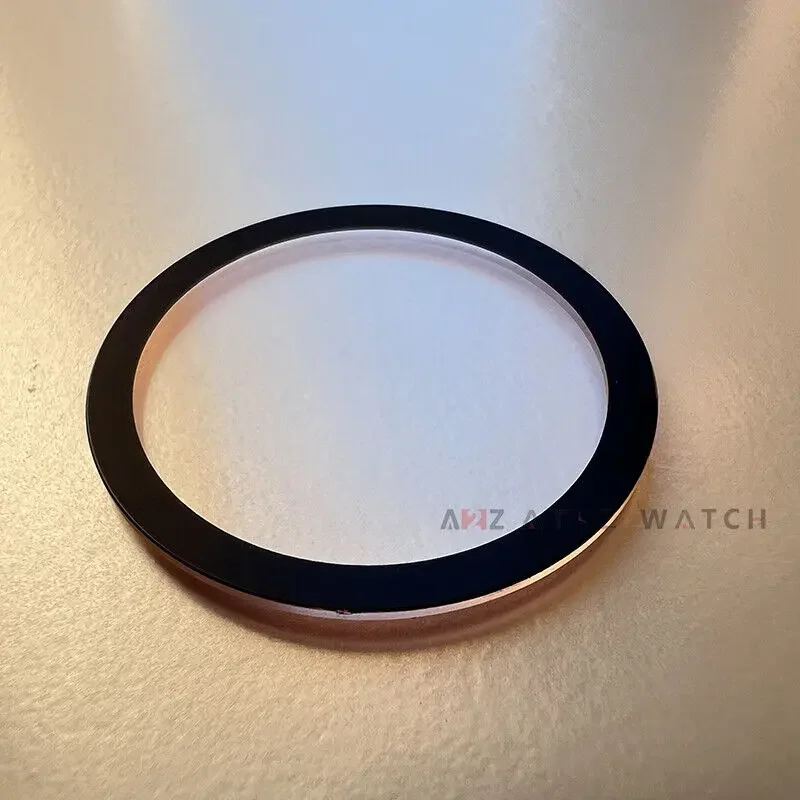 Watch Sapphire Crystal Glass for Rado Centrix Jubile R30942702 27.8mm