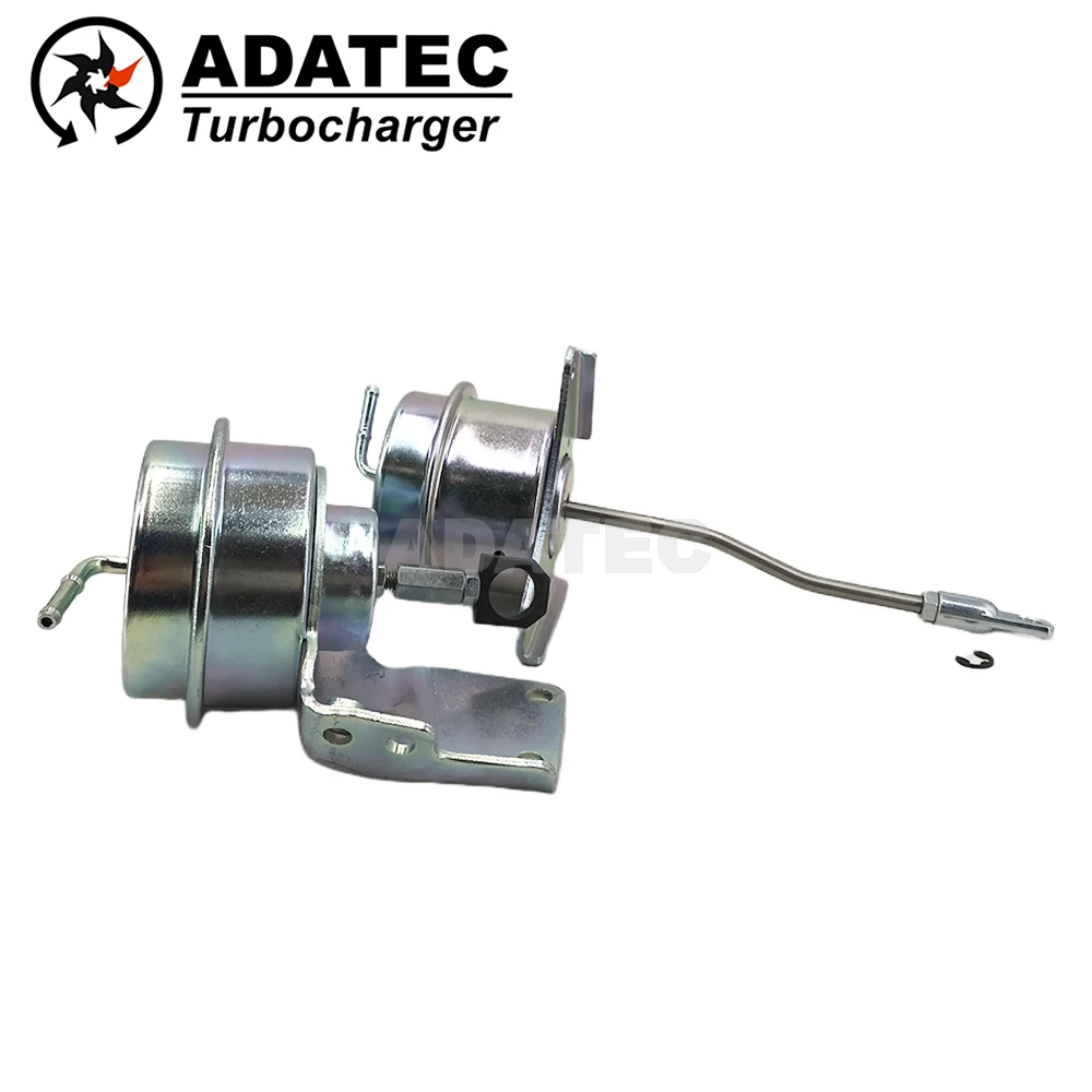 18900RWCA01 TD04HL  49389-01043 49389-01020 Turbo Actuator for Acura RDX K23A1 with 2300DO-VT.T, K23A DOHC i-VTEC Engine