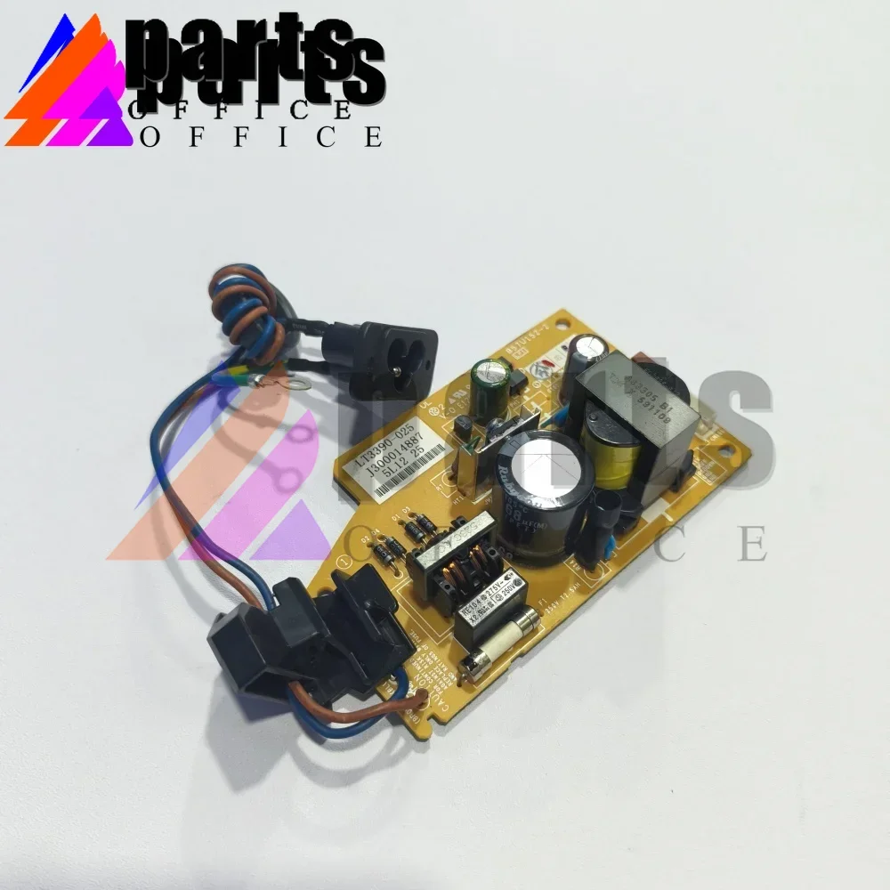 Original compatible for brother MFC-J 2320 2310 2720 3520 3720 5720 power board power supply board