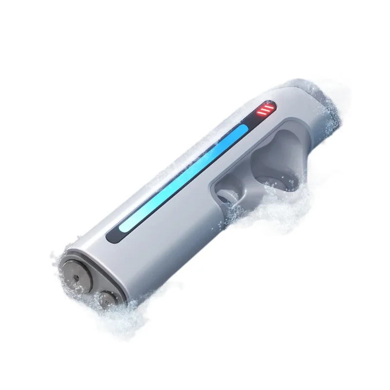 high-pressure-electric-water-gun-toy-cool-led-automatic-absorb-water-shooting-water-spray-summer-outdoor-toy-for-adult-boy-gifts