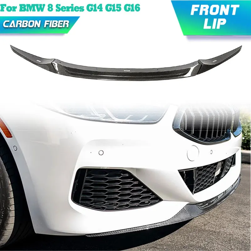 Full Carbon Fiber C… - image