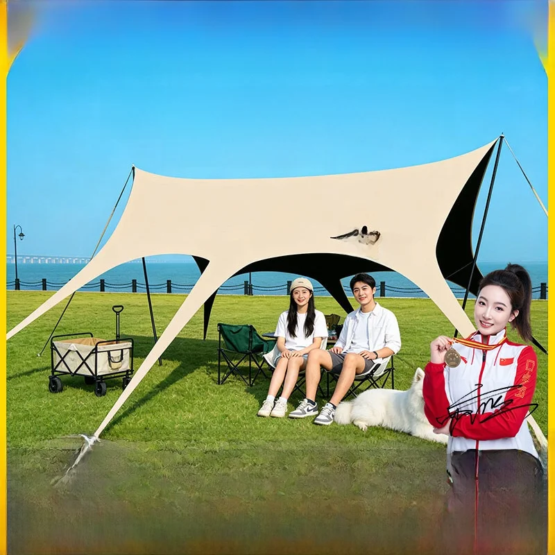 nouvelle-tente-de-camping-exterieure-grande-taille-2026-pare-soleil-et-impermeable-a-pointe-simple-double-ou-triple-pour-le-camping-et-la-randonnee