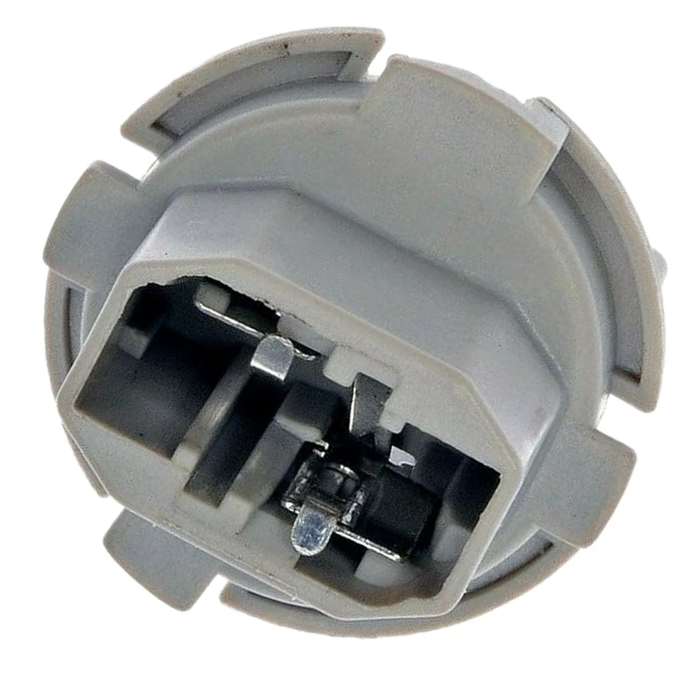 33513-S50-003ยึดเต้ารับแผ่นเรืองแสงท้ายรถ2ชิ้นสำหรับซ็อกเก็ตไฟท้าย Honda Acura