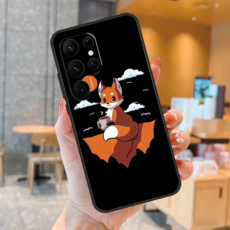 サムスンギャラクシーS23,s21,s22,ウルトラS8,S9,S10プラス,ノート20,ウルトラ